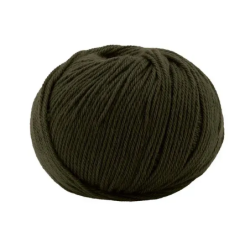 Lana Gatto Camel Hair 5410