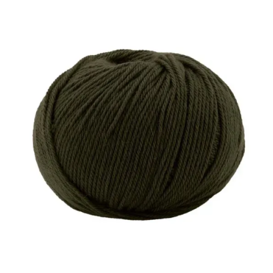 Lana Gatto Camel Hair 5410