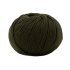 Lana Gatto Camel Hair 5410