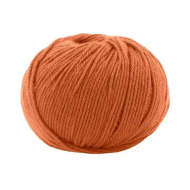 Lana Gatto Camel Hair 8403