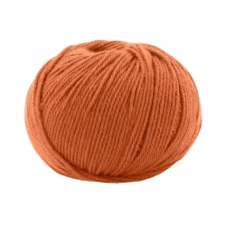 Lana Gatto Camel Hair 8403
