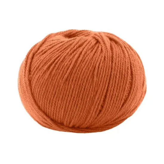 Lana Gatto Camel Hair 8403