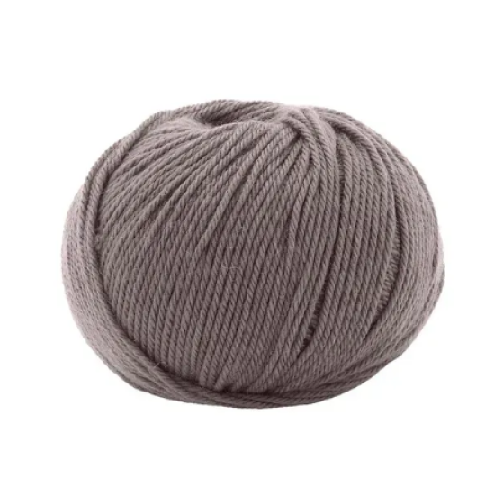 Lana Gatto Camel Hair 8429