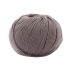 Lana Gatto Camel Hair 8429