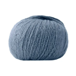 Lana Gatto Catena Soft 30530
