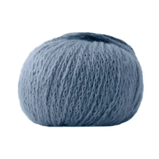 Lana Gatto Catena Soft 30530