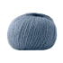 Lana Gatto Catena Soft 30530