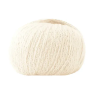 Lana Gatto Catena Soft 30531