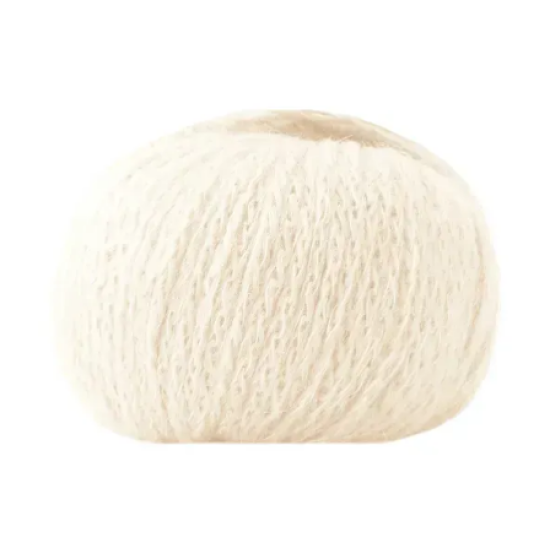 Lana Gatto Catena Soft 30531