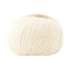 Lana Gatto Catena Soft 30531