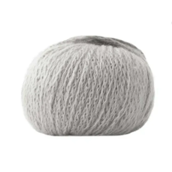 Lana Gatto Catena Soft 30532