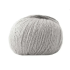 Lana Gatto Catena Soft 30532