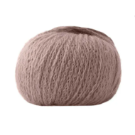 Lana Gatto Catena Soft 30534