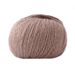 Lana Gatto Catena Soft 30534