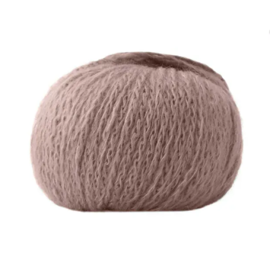 Lana Gatto Catena Soft 30534