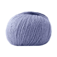 Lana Gatto Catena Soft 30536
