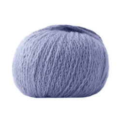 Lana Gatto Catena Soft 30536