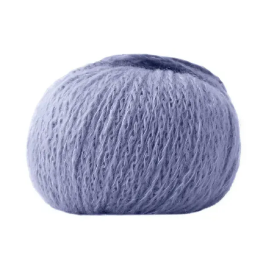 Lana Gatto Catena Soft 30536