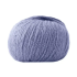 Lana Gatto Catena Soft 30536