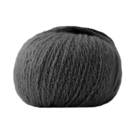Lana Gatto Catena Soft 30537