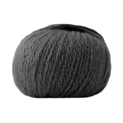 Lana Gatto Catena Soft 30537