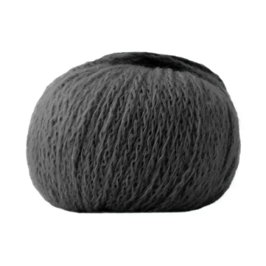 Lana Gatto Catena Soft 30537
