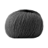 Lana Gatto Catena Soft 30537