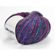 Lana Gatto Davos 30509