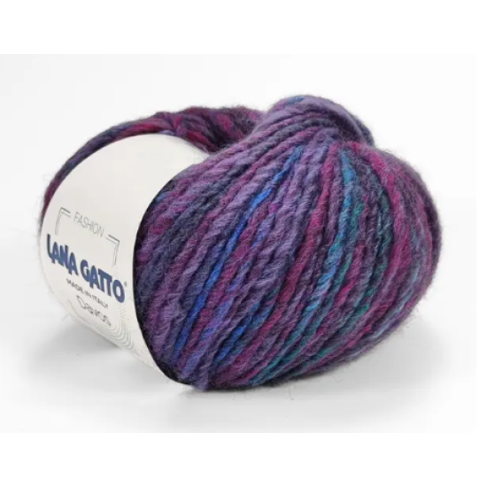 Lana Gatto Davos 30509