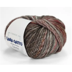 Lana Gatto Davos 30510