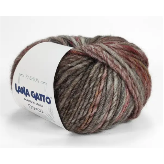 Lana Gatto Davos 30510
