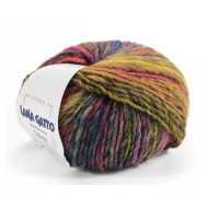 Lana Gatto Davos 30512