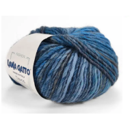 Lana Gatto Davos 30514
