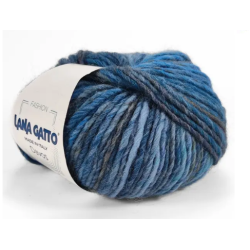 Lana Gatto Davos 30514