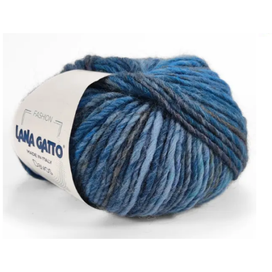 Lana Gatto Davos 30514