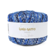 Lana Gatto Deco 30906