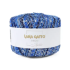 Lana Gatto Deco 30906