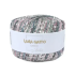 Lana Gatto Deco 30908