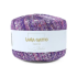 Lana Gatto Deco 30909