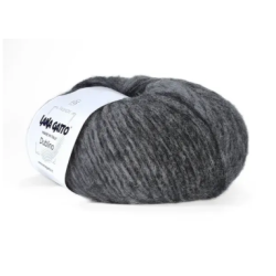 Lana Gatto Dublino 31083