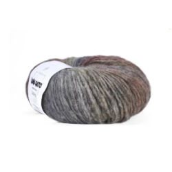 Lana Gatto Dublino 31084