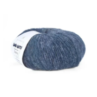 Lana Gatto Dublino 31085