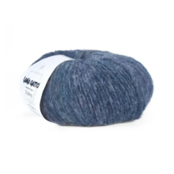 Lana Gatto Dublino 31085