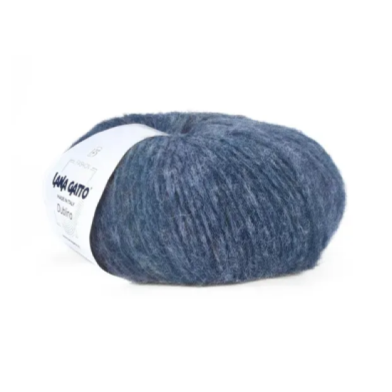 Lana Gatto Dublino 31085