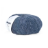 Lana Gatto Dublino 31085