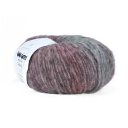 Lana Gatto Dublino 31086