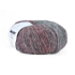 Lana Gatto Dublino 31086