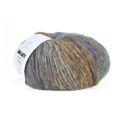 Lana Gatto Dublino 31087