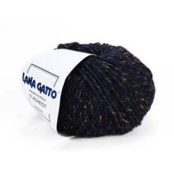 Lana Gatto Everest 10214
