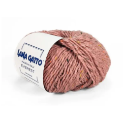 Lana Gatto Everest 14393